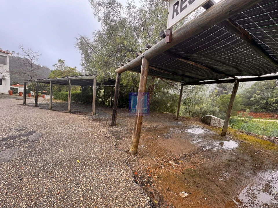 Negócio para Venda em Monchique Foto 19