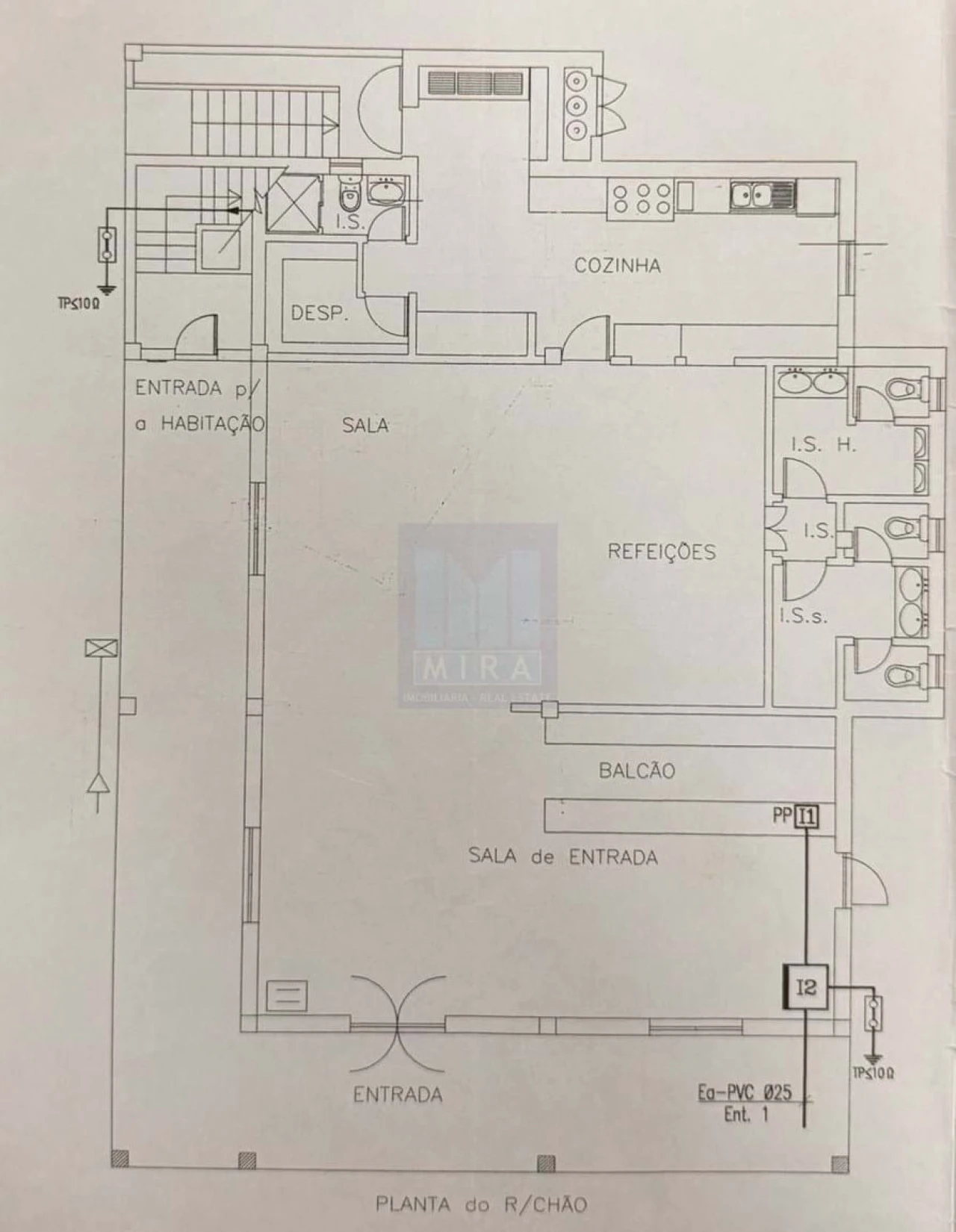 Negócio para Venda em Monchique Foto 18