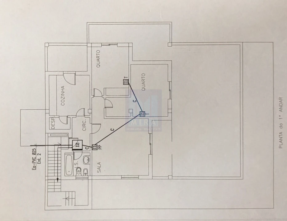 Negócio para Venda em Monchique Foto 17