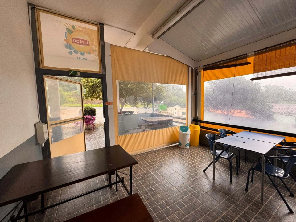 Negócio para Venda em Monchique Foto 15