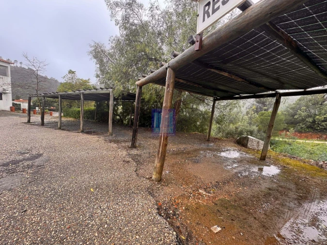 Negócio para Venda em Monchique Foto 18