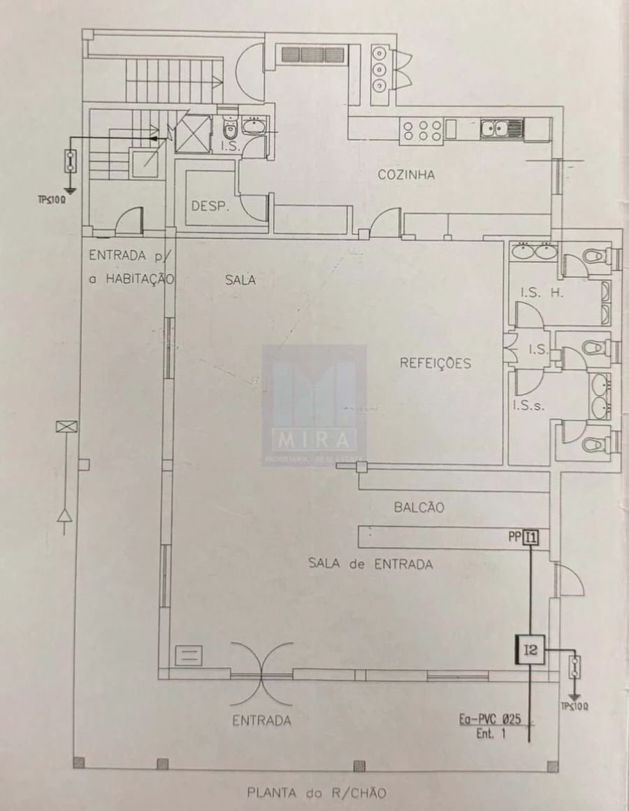 Negócio para Venda em Monchique Foto 26