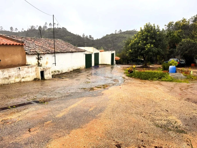 Negócio para Venda em Monchique Foto 20