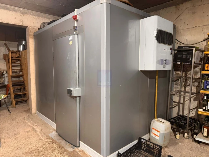 Negócio para Venda em Monchique Foto 24