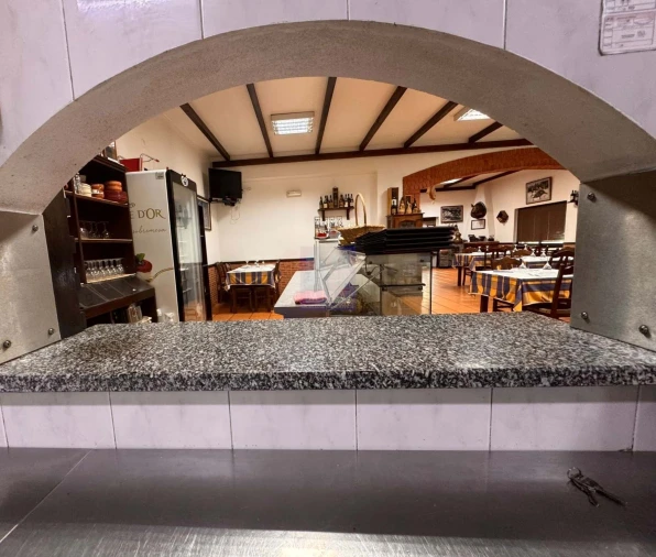 Negócio para Venda em Monchique Foto 14