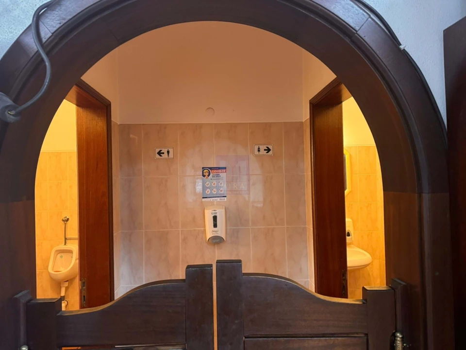 Negócio para Venda em Monchique Foto 10