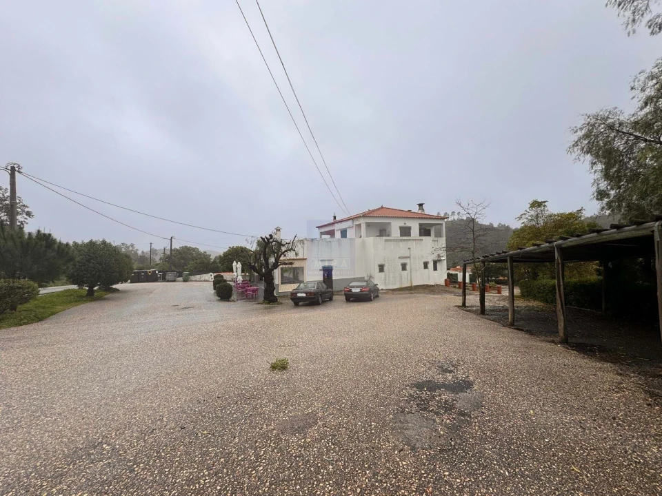 Negócio para Venda em Monchique Foto 7