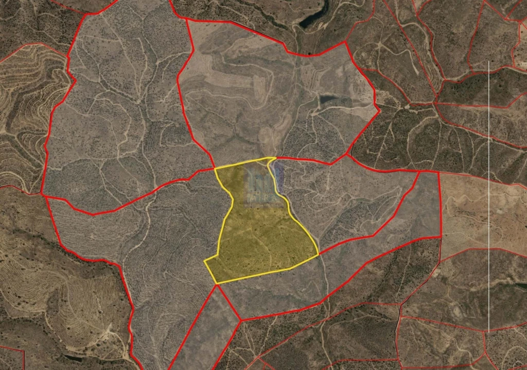 Terreno Agricola ou Rústico para Venda em Mexilhoeira Grande Foto 3