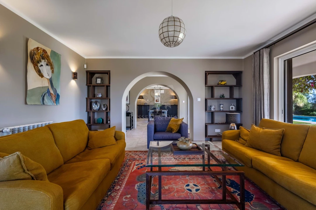 Moradia T3 para Venda em Olhão Foto 7