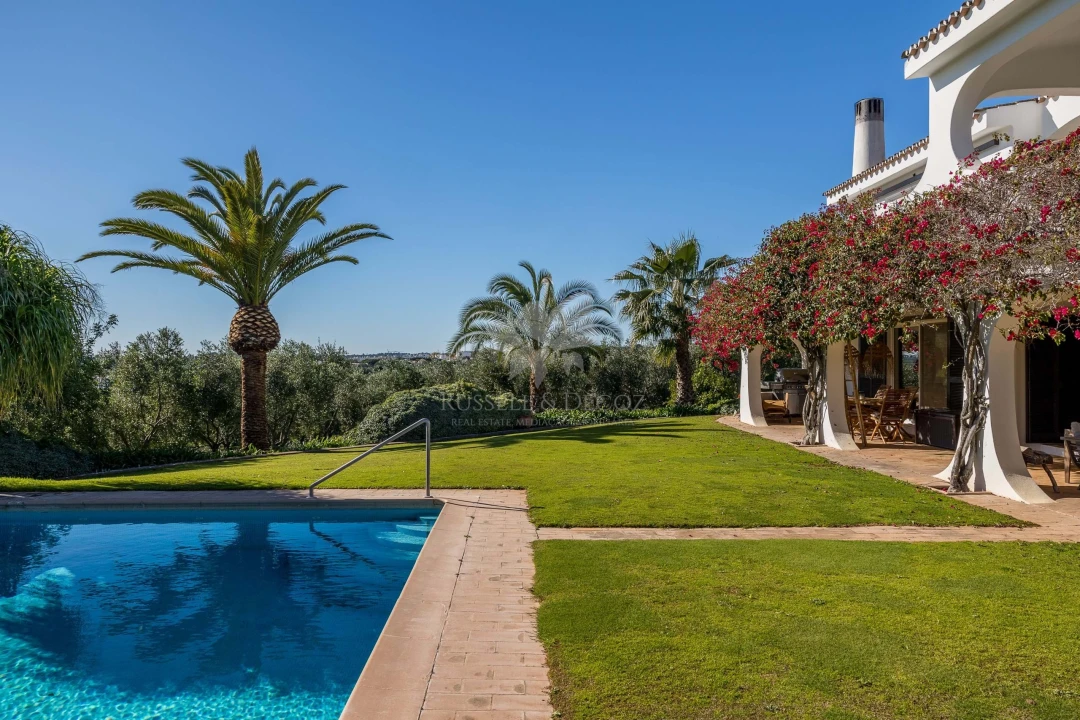 Moradia T3 para Venda em Olhão Foto 18