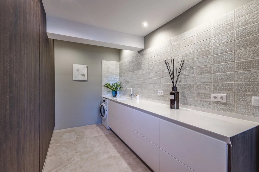 Moradia T3 para Venda em Olhão Foto 17