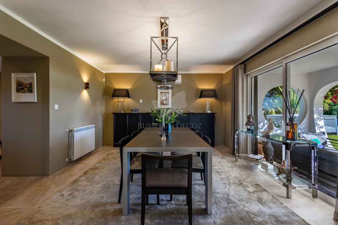 Moradia T3 para Venda em Olhão Foto 11