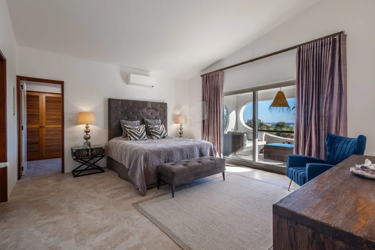 Moradia T3 para Venda em Olhão Foto 30