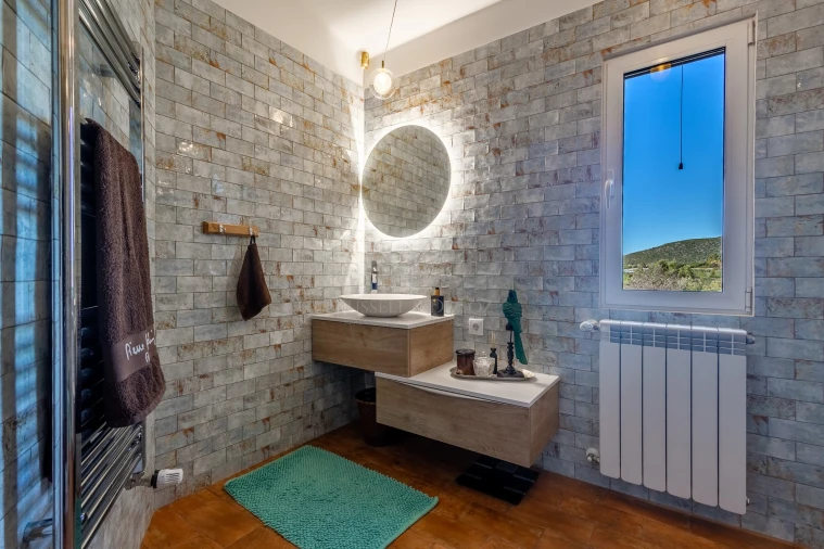 Moradia T3 para Venda em Olhão Foto 32