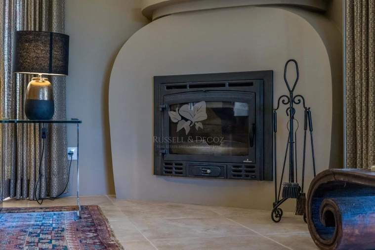 Moradia T3 para Venda em Olhão Foto 8