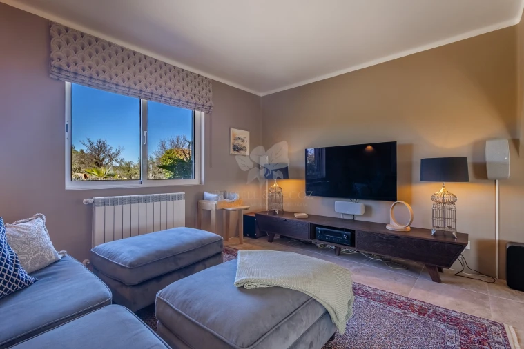 Moradia T3 para Venda em Olhão Foto 13