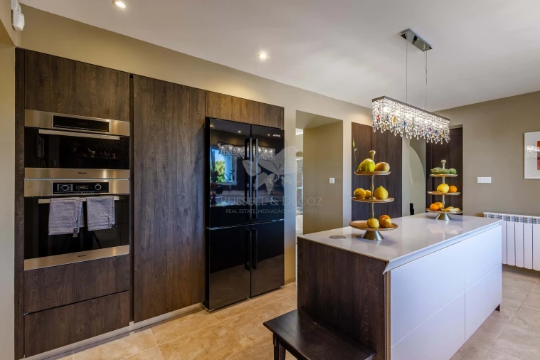 Moradia T3 para Venda em Olhão Foto 15