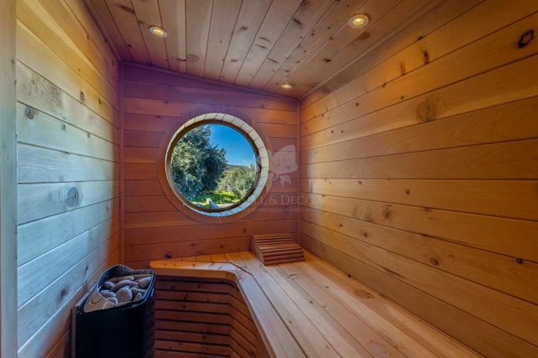 Moradia T3 para Venda em Olhão Foto 24