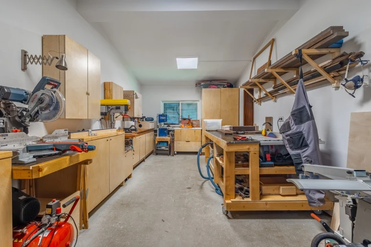 Moradia T3 para Venda em Olhão Foto 25