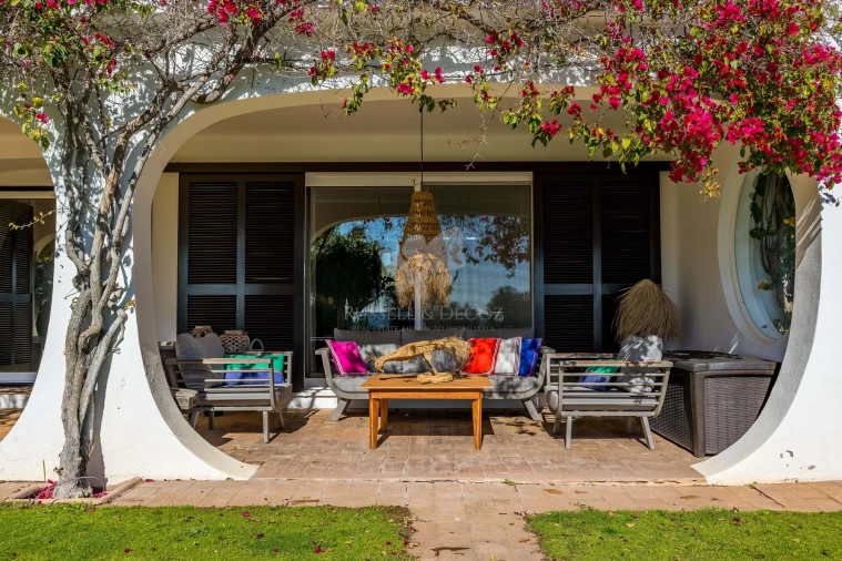 Moradia T3 para Venda em Olhão Foto 19