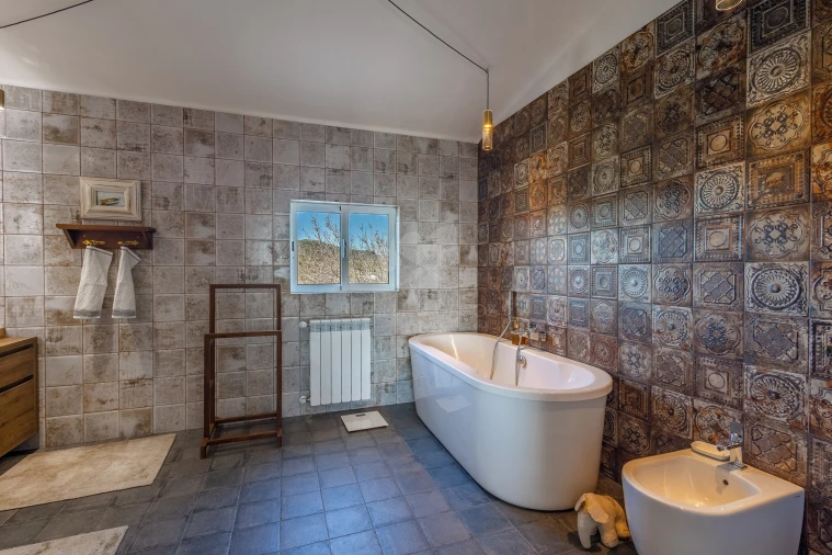 Moradia T3 para Venda em Olhão Foto 31