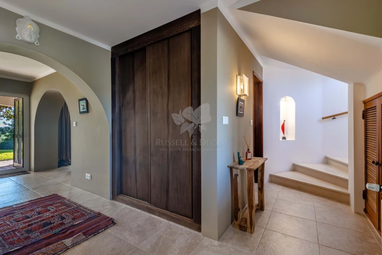 Moradia T3 para Venda em Olhão Foto 26