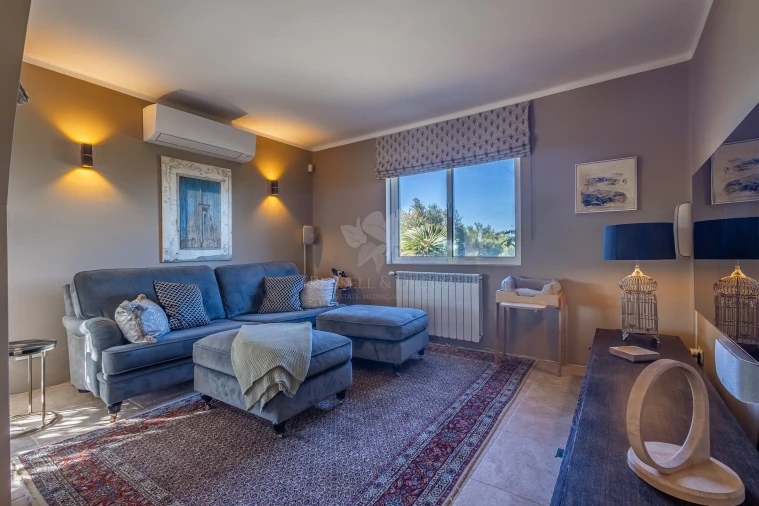 Moradia T3 para Venda em Olhão Foto 12