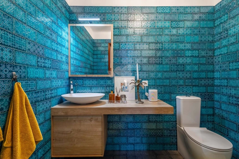 Moradia T3 para Venda em Olhão Foto 27