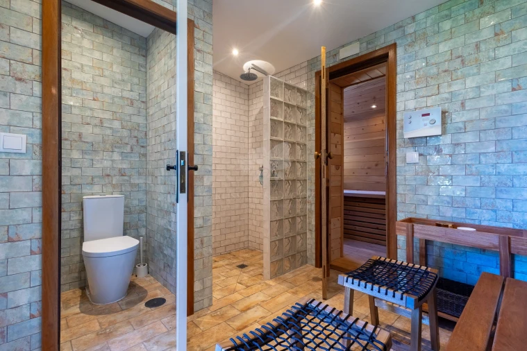 Moradia T3 para Venda em Olhão Foto 23