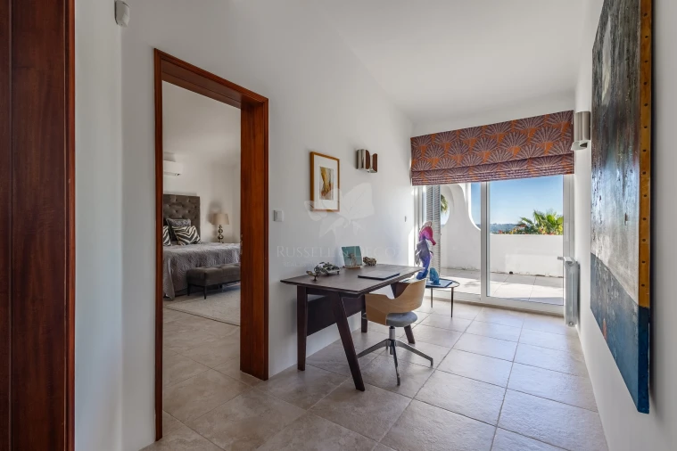 Moradia T3 para Venda em Olhão Foto 26