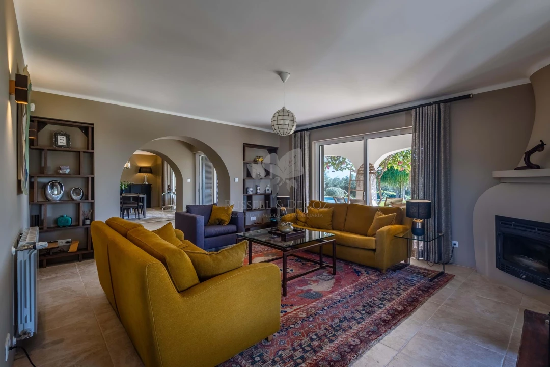 Moradia T3 para Venda em Olhão Foto 2