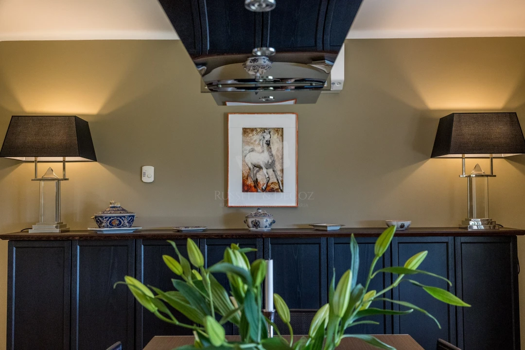 Moradia T3 para Venda em Olhão Foto 10