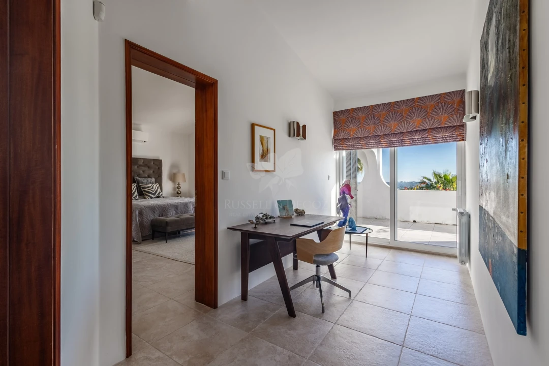 Moradia T3 para Venda em Olhão Foto 26