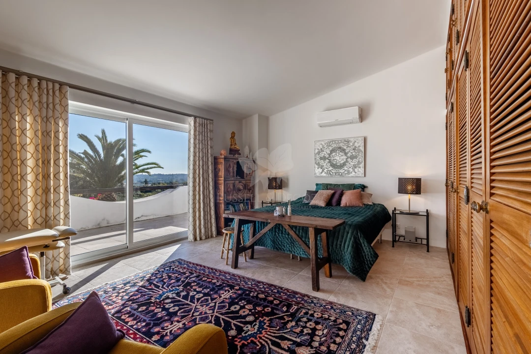 Moradia T3 para Venda em Olhão Foto 29