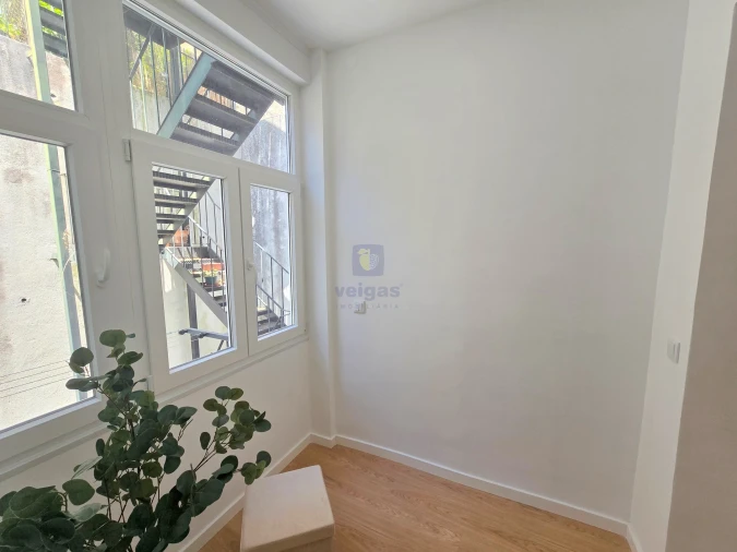 Apartamento T3 para Venda em São Vicente Foto 16