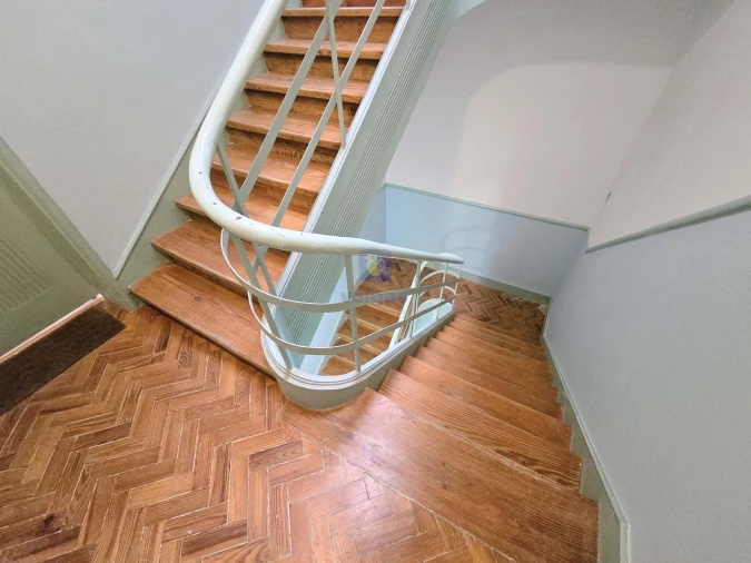 Apartamento T3 para Venda em São Vicente Foto 25