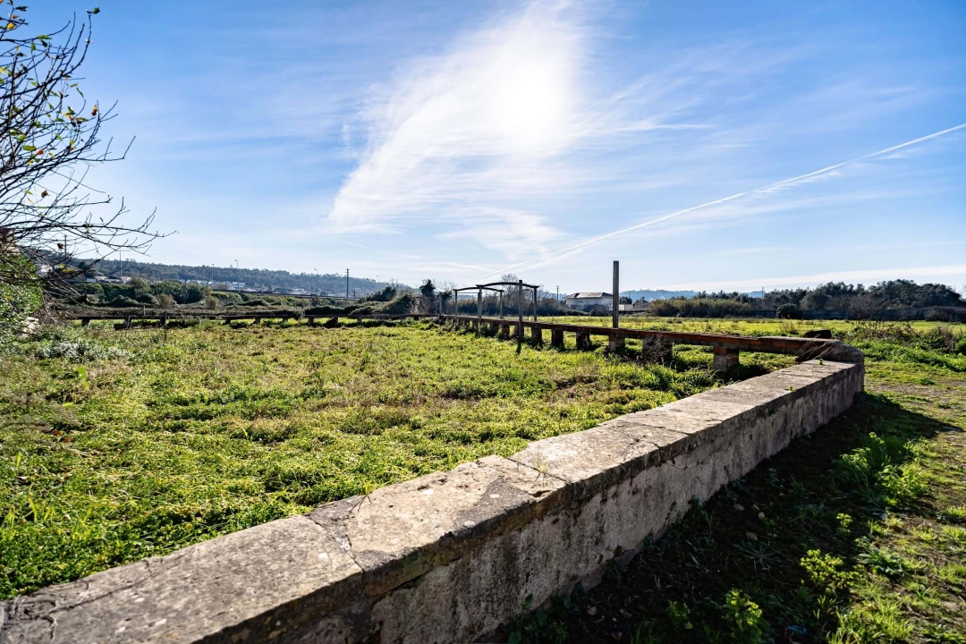 Quinta T10 para Venda em Taveiro, Ameal e Arzila Foto 29