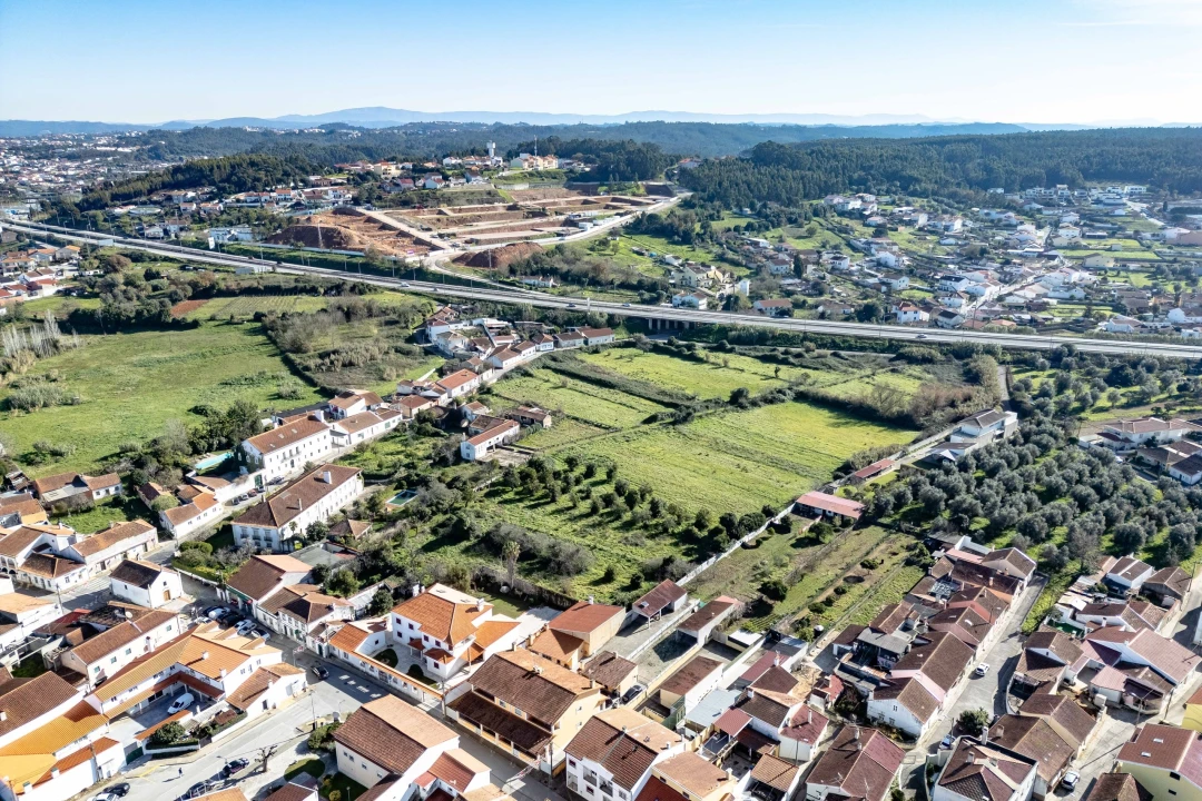 Quinta T10 para Venda em Taveiro, Ameal e Arzila Foto 85
