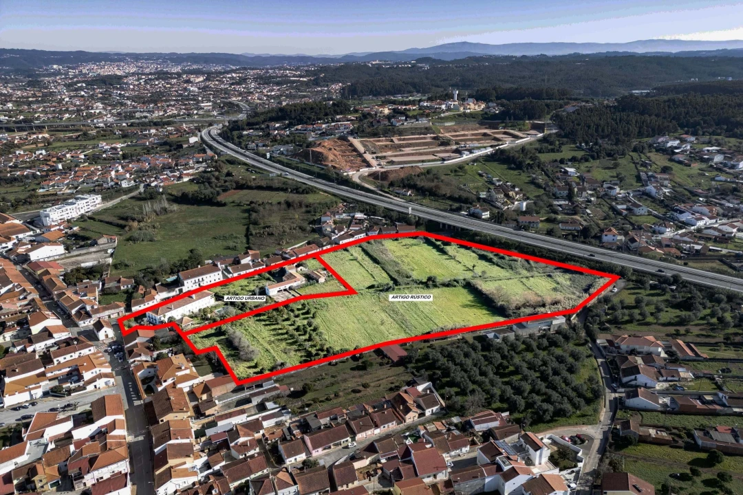 Quinta T10 para Venda em Taveiro, Ameal e Arzila Foto 87