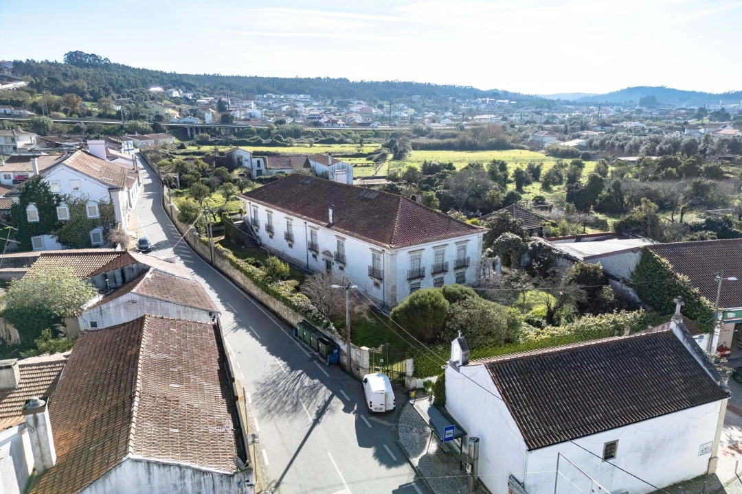 Quinta T10 para Venda em Taveiro, Ameal e Arzila Foto 71