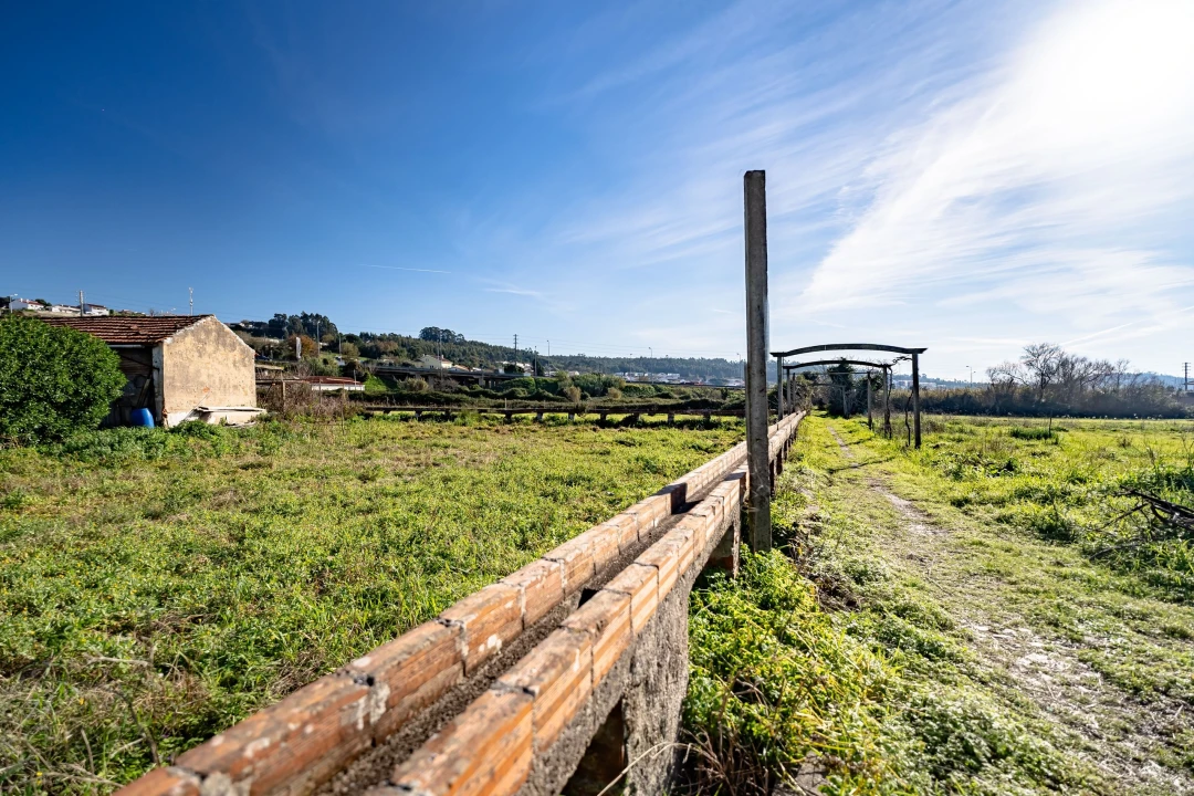 Quinta T10 para Venda em Taveiro, Ameal e Arzila Foto 37