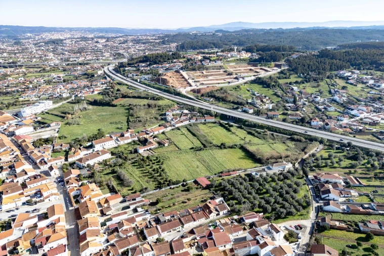 Quinta T10 para Venda em Taveiro, Ameal e Arzila Foto 86