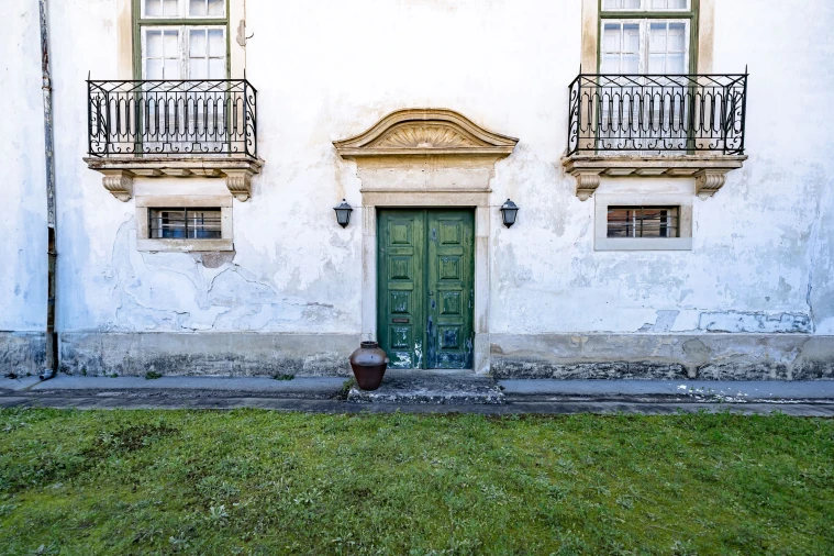 Quinta T10 para Venda em Taveiro, Ameal e Arzila Foto 11