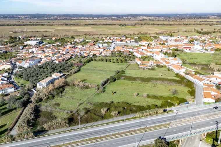 Quinta T10 para Venda em Taveiro, Ameal e Arzila Foto 80