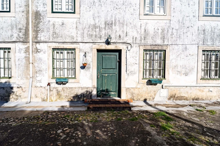 Quinta T10 para Venda em Taveiro, Ameal e Arzila Foto 17