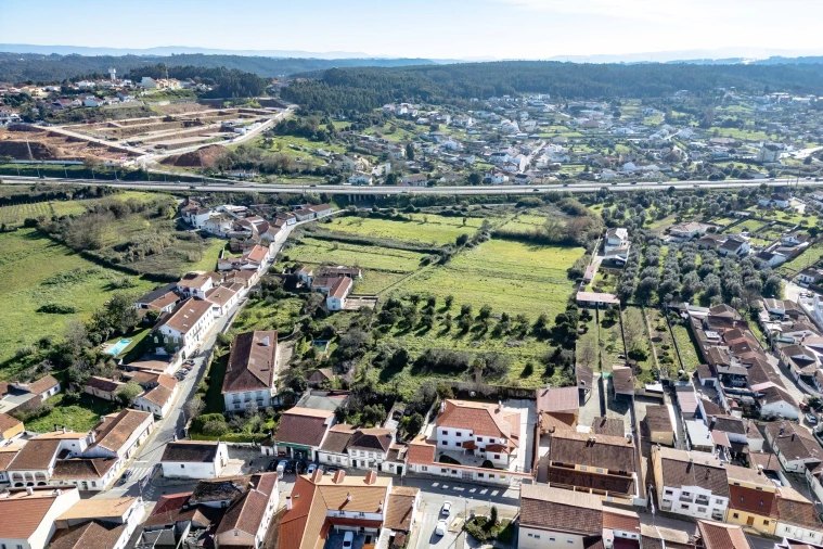 Quinta T10 para Venda em Taveiro, Ameal e Arzila Foto 84
