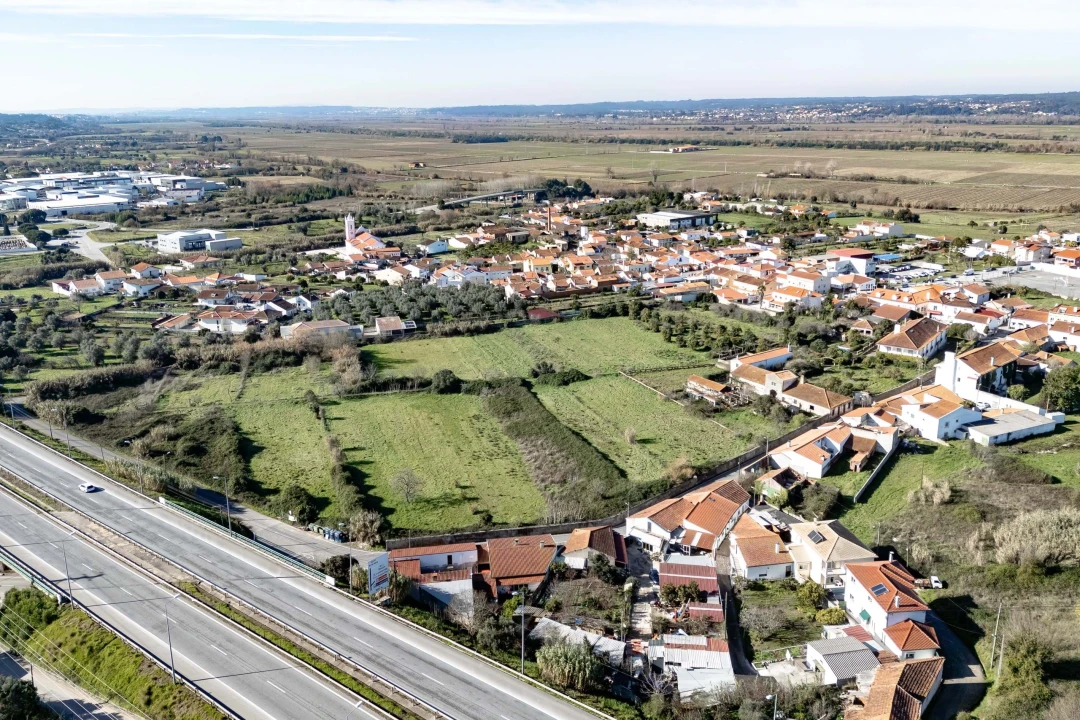 Quinta T10 para Venda em Taveiro, Ameal e Arzila Foto 81