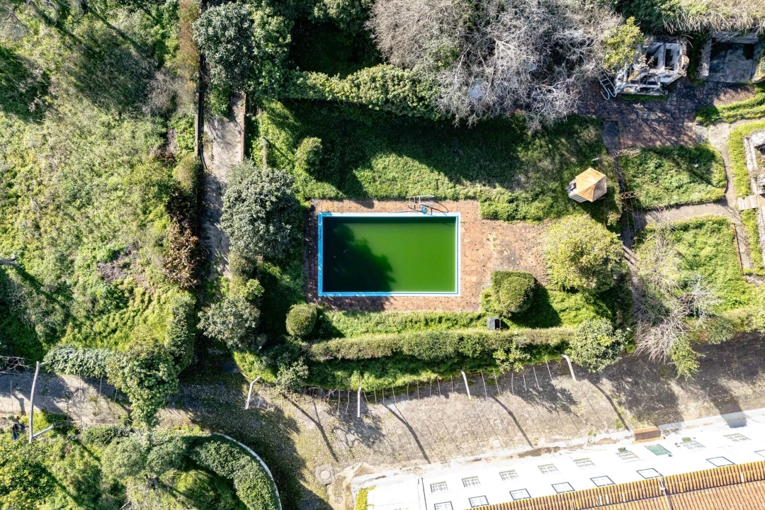 Quinta T10 para Venda em Taveiro, Ameal e Arzila Foto 67