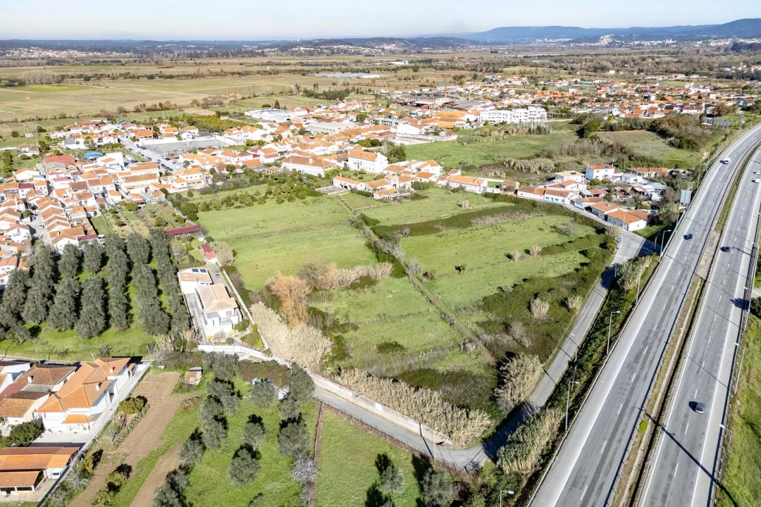 Quinta T10 para Venda em Taveiro, Ameal e Arzila Foto 79