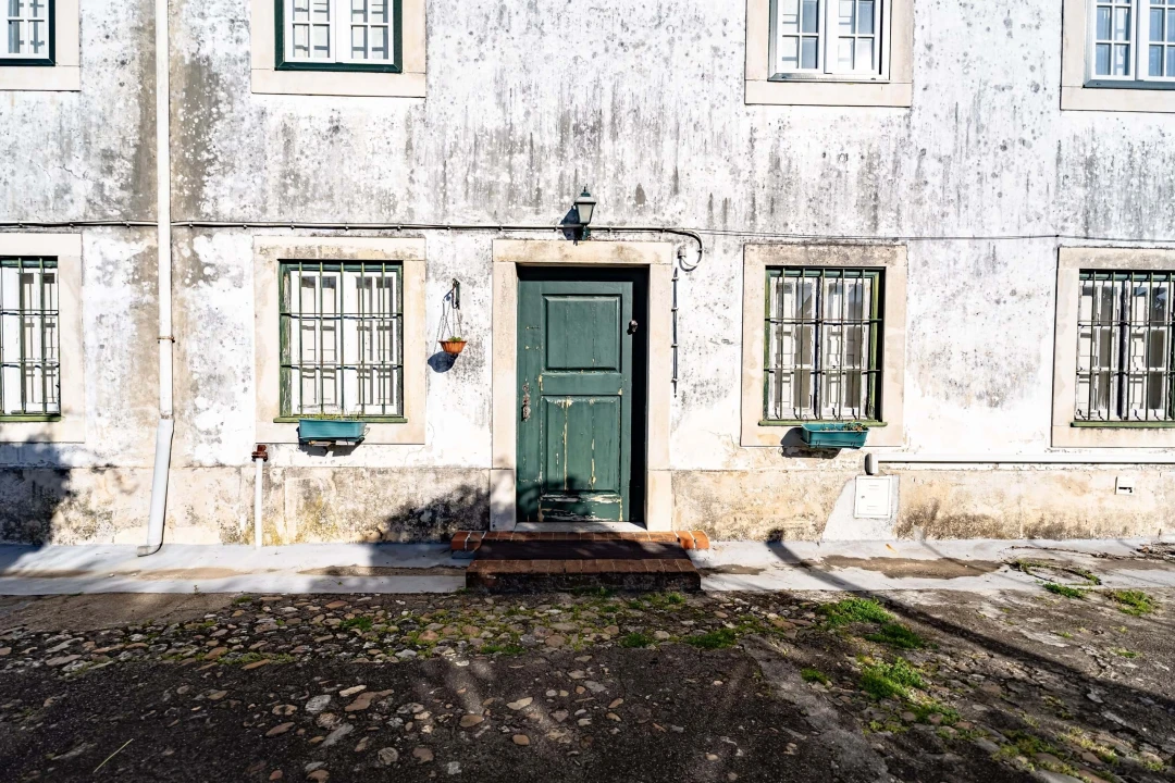 Quinta T10 para Venda em Taveiro, Ameal e Arzila Foto 17